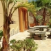 Calpe property: Villa in Alicante 251944