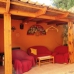 Calpe property: Alicante Villa, Spain 251944