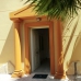 Calpe property: Beautiful Villa for sale in Alicante 251944