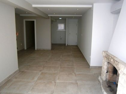 Benidorm property: Apartment with 1 bedroom in Benidorm 251945