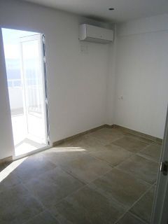 Benidorm property: Apartment for sale in Benidorm, Alicante 251945
