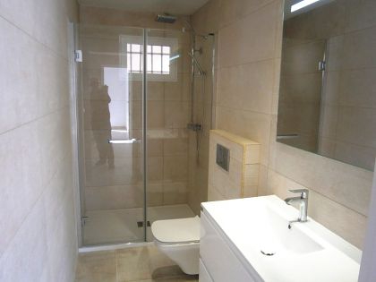 Benidorm property: Apartment in Alicante for sale 251945