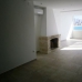 Benidorm property: Benidorm, Spain Apartment 251945