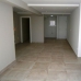 Benidorm property: 1 bedroom Apartment in Benidorm, Spain 251945