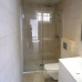 Benidorm property: Apartment in Benidorm 251945