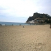Benidorm property: Beautiful Apartment for sale in Benidorm 251945