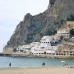Benidorm property: Beautiful Apartment for sale in Alicante 251945