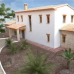 Benissa property: 4 bedroom Villa in Benissa, Spain 251950