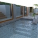 Benissa property:  Villa in Alicante 251950