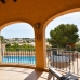 Calpe property: Calpe Villa, Spain 251951