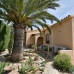 Calpe property: Beautiful Villa for sale in Calpe 251951