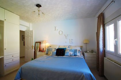 Orba property: Orba, Spain | Villa for sale 251953