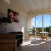 Orba property: 4 bedroom Villa in Orba, Spain 251953