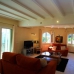Orba property: 4 bedroom Villa in Alicante 251953