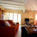 Orba property: Villa in Alicante 251953