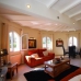 Orba property: Villa in Orba 251953