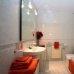 Orba property: Orba Villa, Spain 251953