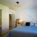 Orba property: Alicante Villa, Spain 251953