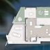 Moraira property: 4 bedroom Villa in Alicante 251955