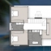 Moraira property: 4 bedroom Villa in Moraira, Spain 251955