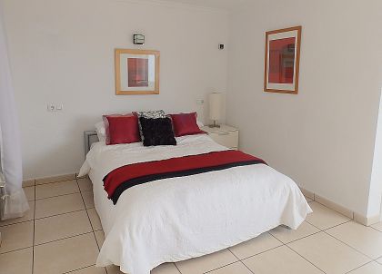 Sanet Y Negrals property: Sanet Y Negrals, Spain | Villa for sale 251960