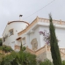 Sanet Y Negrals property: Villa for sale in Sanet Y Negrals 251960