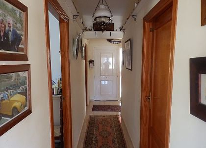 Tormos property: Tormos, Spain | Villa for sale 251961