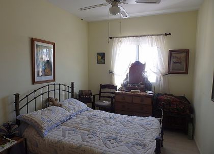 Tormos property: Alicante Villa 251961