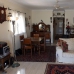 Tormos property: 3 bedroom Villa in Tormos, Spain 251961
