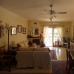 Tormos property: 3 bedroom Villa in Alicante 251961