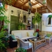 Benichembla property: 2 bedroom Villa in Benichembla, Spain 251965