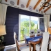 Benichembla property: 2 bedroom Villa in Alicante 251965