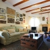 Benichembla property: Villa in Alicante 251965