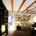 Benichembla property: Villa in Benichembla 251965