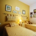 Benichembla property: Beautiful Villa for sale in Alicante 251965