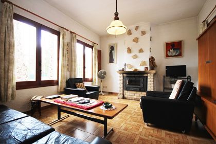 Parcent property: Alicante property | 2 bedroom Villa 251966