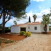 Parcent property: Parcent, Spain Villa 251966