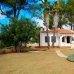 Parcent property: Villa for sale in Parcent 251966
