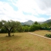 Parcent property: 2 bedroom Villa in Alicante 251966