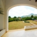 Parcent property: Villa in Alicante 251966