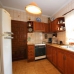 Parcent property: Alicante Villa, Spain 251966