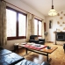 Parcent property: Parcent Villa, Spain 251966