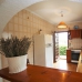 Parcent property: Beautiful Villa for sale in Parcent 251966