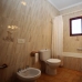 Parcent property: Beautiful Villa for sale in Alicante 251966