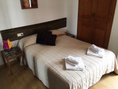 Calpe property: Calpe Villa 251967