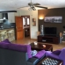 Calpe property: Villa in Calpe 251967