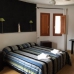 Calpe property: Beautiful Villa for sale in Calpe 251967