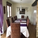 Calpe property: Alicante Villa, Spain 251967