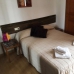 Calpe property: Beautiful Villa for sale in Alicante 251967