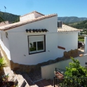 Orba&nbsp;property:&nbsp;Villa&nbsp;for&nbsp;sale&nbsp;in&nbsp;Orba&nbsp;251968